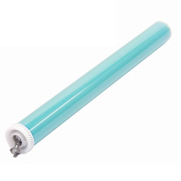 ��� ��������� HP LJ M402/M403/M404/M426/M427/M428, Enterprise M506/M527, Canon MF421/426/428/429/443/445/446/449, LBP212/214/215/223/226/228, NewTone (MRHPM402NT) - �������� 1