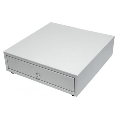 �������� ���� HPC System HPC 13S (Push-Push) Wh (218) - �������� 1