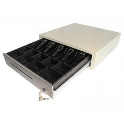 �������� ���� HPC System HPC 13S-3P Wh 24V (289) - �������� 2