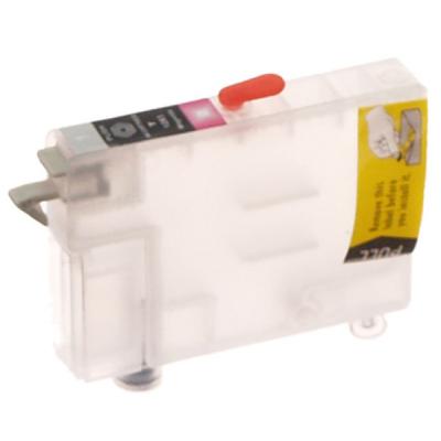 �������� ��� ��� Epson Stylus S22/SX125/SX420 ������, ��� ���� (CR.0260) - �������� 1