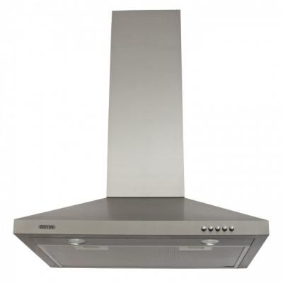������� ELEYUS KENT 700 50 IS (4823059838785) - �������� 2