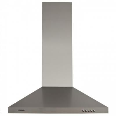 ������� ELEYUS KENT 700 50 IS (4823059838785) - �������� 4