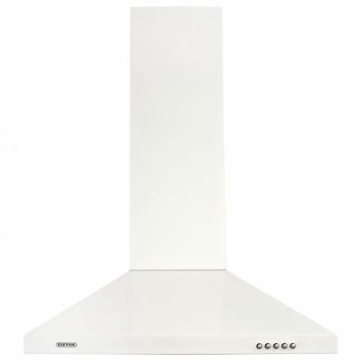 ������� ������� Eleyus KENT 700 50 WH (4823059838761) - �������� 4
