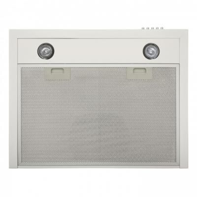 ������� ������� Eleyus KENT 700 50 WH (4823059838761) - �������� 5
