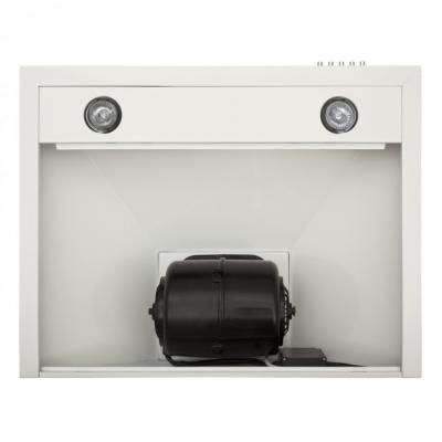 ������� ������� Eleyus KENT 700 50 WH (4823059838761) - �������� 6