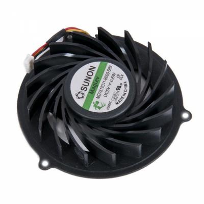 ���������� �������� Acer Aspire 5950 DC(5V,0.12A) 4pin (MG75120V1-B000-S99) - �������� 3