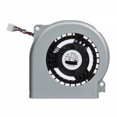 ���������� �������� ASUS UX30/UX30K/UX30S DC(5V,0.19A) 4pin (DC28000BUDS/13GNJ010P030-1/UDQFZYH06DAS) - �������� 2