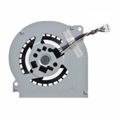 ���������� �������� ASUS UX30/UX30K/UX30S DC(5V,0.19A) 4pin (DC28000BUDS/13GNJ010P030-1/UDQFZYH06DAS) - �������� 3