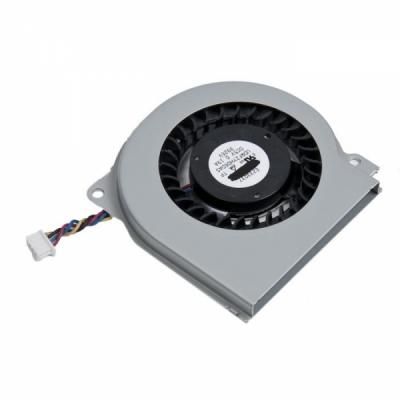 ���������� �������� ASUS UX30/UX30K/UX30S DC(5V,0.19A) 4pin (DC28000BUDS/13GNJ010P030-1/UDQFZYH06DAS) - �������� 1