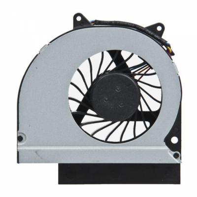 ���������� �������� Dell Latitude E6420 DC(5V,0.29A) 4pin (MF60120V1-V220-G99) - �������� 2