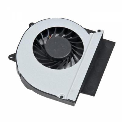 ���������� �������� Dell Latitude E6420 DC(5V,0.29A) 4pin (MF60120V1-V220-G99) - �������� 3