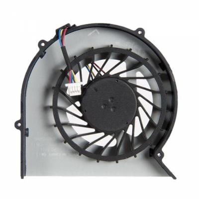 ���������� �������� HP ProBook 440 G0-G1/445 G1/450 G0-G1/455 G1 DC(5V,0.4A) 4pin (23.10752.001/721538-001/KSB06105HB-CM15) - �������� 2