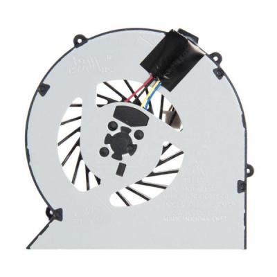 ���������� �������� HP ProBook 440 G0-G1/445 G1/450 G0-G1/455 G1 DC(5V,0.4A) 4pin (23.10752.001/721538-001/KSB06105HB-CM15) - �������� 1