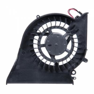 ���������� �������� Samsung R718/R720 DC(5V,0.4A) 4(3)pin (BA81-06936A/KSB0705HA-9A46) - �������� 2