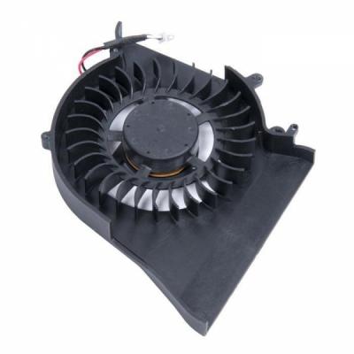 ���������� �������� Samsung R718/R720 DC(5V,0.4A) 4(3)pin (BA81-06936A/KSB0705HA-9A46) - �������� 3