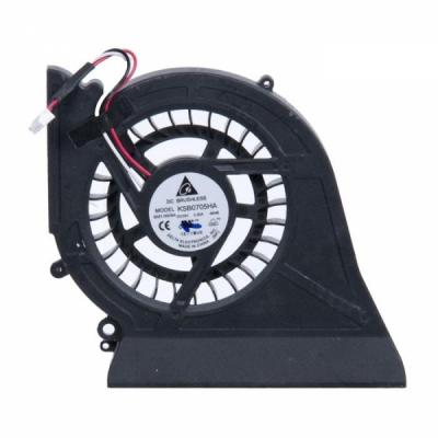 ���������� �������� Samsung R718/R720 DC(5V,0.4A) 4(3)pin (BA81-06936A/KSB0705HA-9A46) - �������� 1