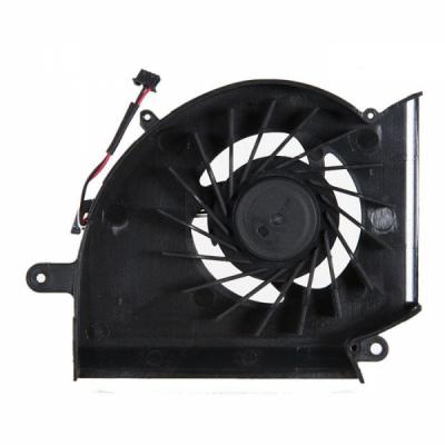 ���������� �������� Samsung RF410/RF411/RF510/RF511 DC(5V,0.5A) 4(3)pin (BA81-11008B/FA57/F8V7-2/DFS651605MC0T) - �������� 2