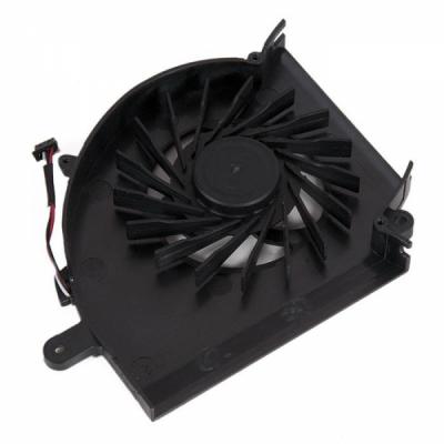���������� �������� Samsung RF410/RF411/RF510/RF511 DC(5V,0.5A) 4(3)pin (BA81-11008B/FA57/F8V7-2/DFS651605MC0T) - �������� 3