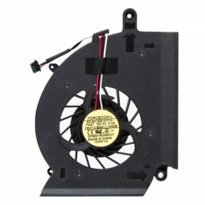 ���������� �������� Samsung RF410/RF411/RF510/RF511 DC(5V,0.5A) 4(3)pin (BA81-11008B/FA57/F8V7-2/DFS651605MC0T) - �������� 1