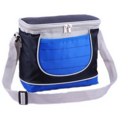 ���������� Time Eco TE-3006 2017 6� (3006) - �������� 1