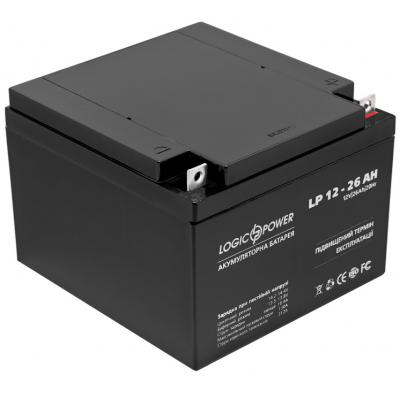 ������� ��� ��� ������� �� ��� LogicPower LPM 12� 26�� (4134) - �������� 2