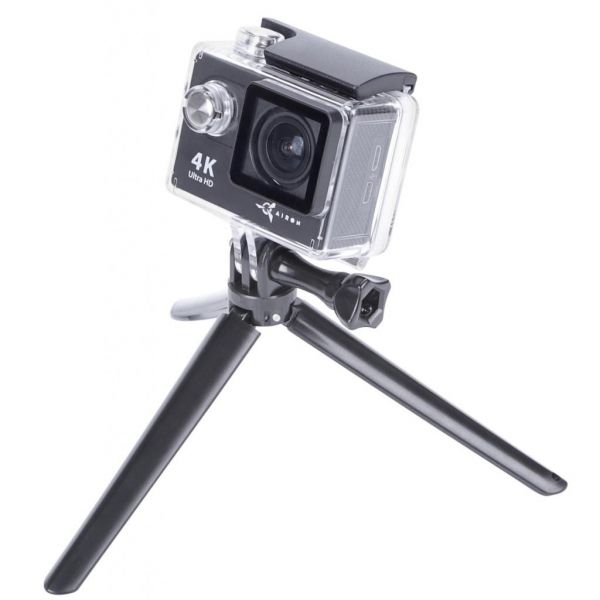 ������� ��� ����� AirOn �������-������ (AC238) - �������� 2