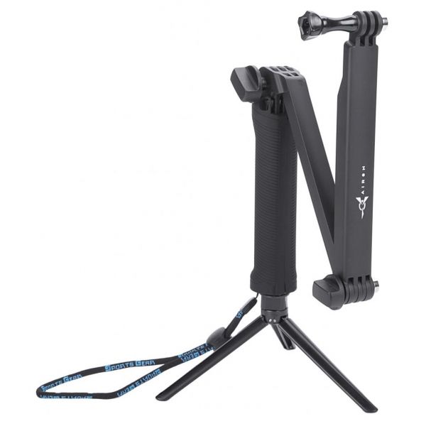 ������� ��� ����� AirOn �������-������ (AC238) - �������� 3