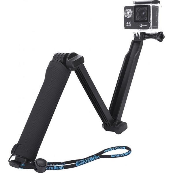 ������� ��� ����� AirOn �������-������ (AC238) - �������� 4