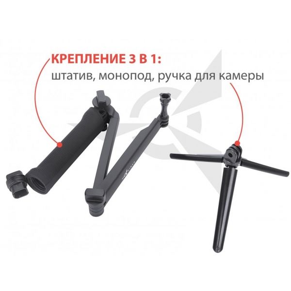 ������� ��� ����� AirOn �������-������ (AC238) - �������� 6