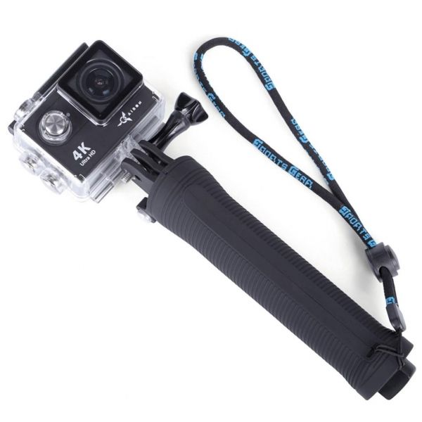 ������� ��� ����� AirOn �������-������ (AC238) - �������� 1