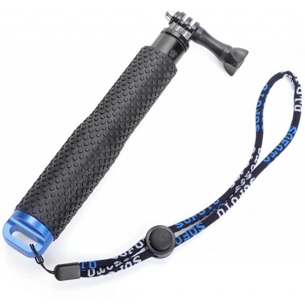   - AirOn  (AC180) -  3