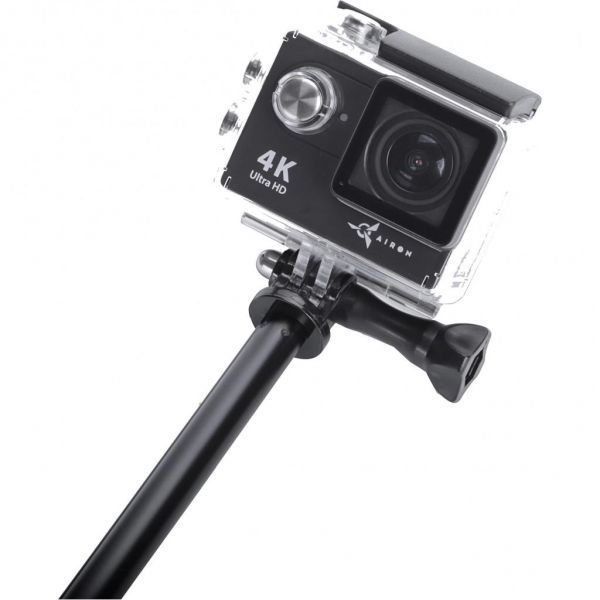   - AirOn  (AC180) -  5