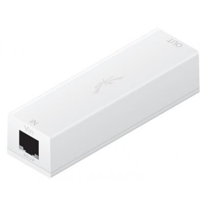 ������� PoE Ubiquiti INS-8023AF-I - �������� 1