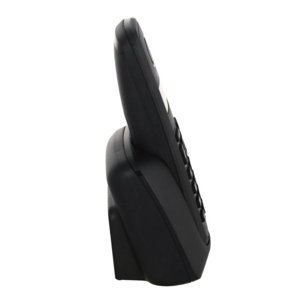  DECT Gigaset A116 Black (S30852H2801S301) -  5