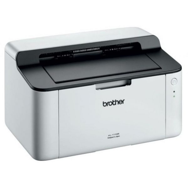 Brother HL-1110R HL1110R1 - �������� 1