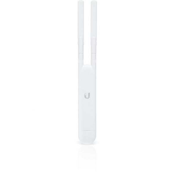 ����� ������� Wi-Fi Ubiquiti UAP-AC-M - �������� 2