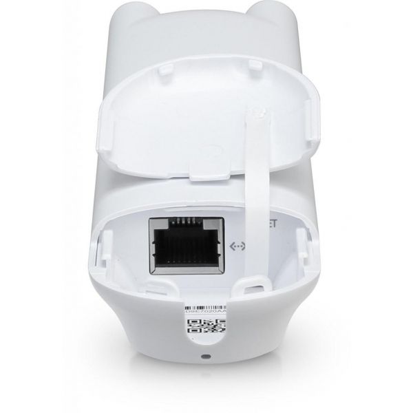 ����� ������� Wi-Fi Ubiquiti UAP-AC-M - �������� 5