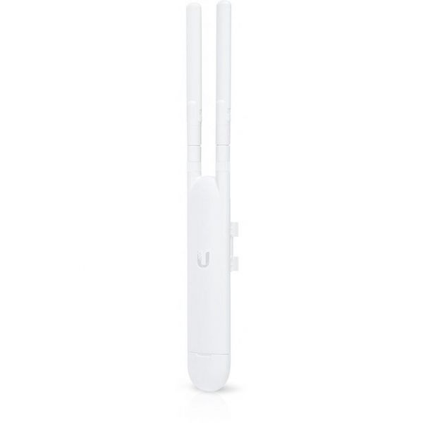 ����� ������� Wi-Fi Ubiquiti UAP-AC-M - �������� 1
