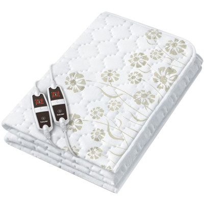 ������������� �������� Beurer UB 68 - �������� 1