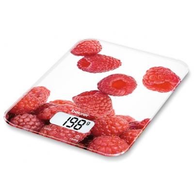 ���� �������� Beurer KS 19 berry - �������� 1