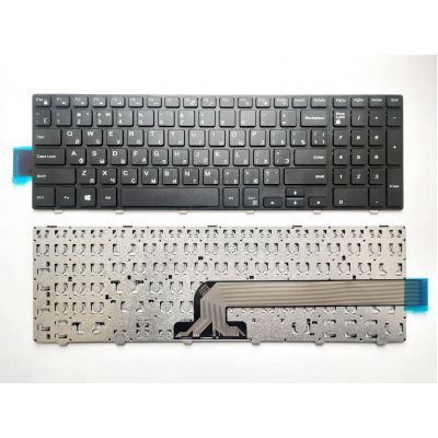 ��������� �������� Dell Inspiron 15-3000/15-5000 Series ������ � ������ ������ UA (A43874) - �������� 1
