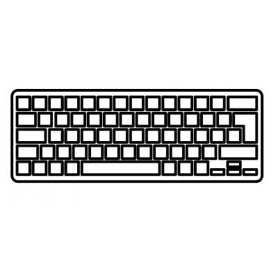 ���������� �������� HP EliteBook 1012,1020 G1 ����.��� �����,��� �����. UA/RU/US (MP-13U83US-J930/6037B0102201/V1) - �������� 1