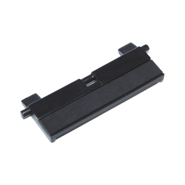 ��������� �������� HP LJ 1160/1320, Makkon (RM1-1298 / ZMN-HP-1320-SEP) - �������� 1