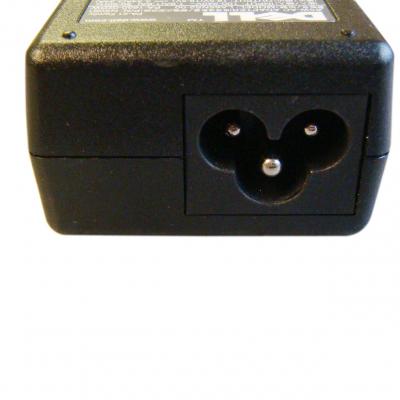 ���� �������� �� �������� Dell 65W 19.5V 3.34A ������ 7.4/5.0(pin inside) (LA65NS2 / A40157) - �������� 2