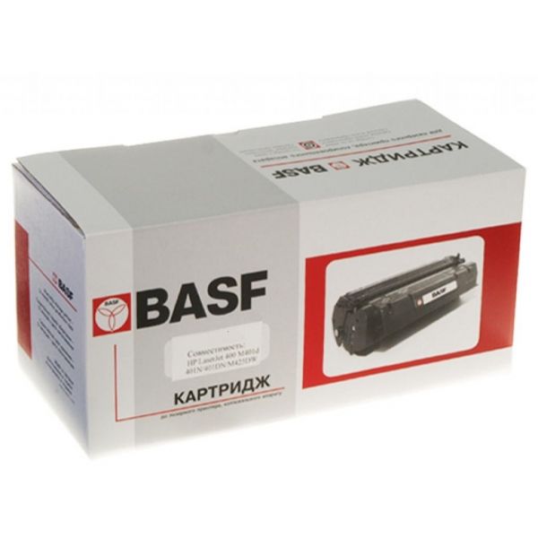 �������� BASF ��� HP LJ M127fn/M127fw (KT-CF283A) - �������� 1