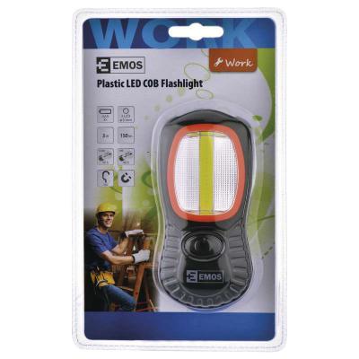 ˳���� LED EMOS E-4435 - �������� 10