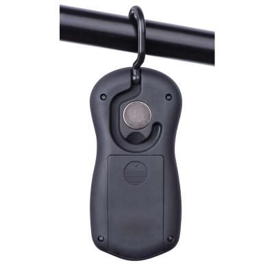 ˳���� LED EMOS E-4435 - �������� 8