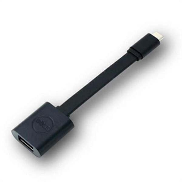  Type-C to USB-3.0 Dell (470-ABNE) -  1
