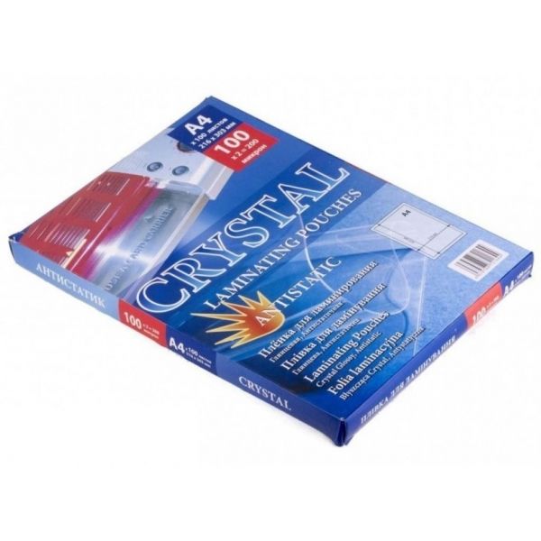 ������ ��� ������������� DSB �����. �4 100��� (100 ��.) (3140021) - �������� 2