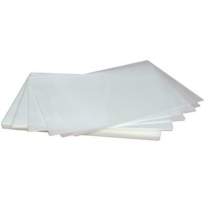 ������ ��� ������������� Agent �����. �4 175��� (100 ��.) (3140041) - �������� 1